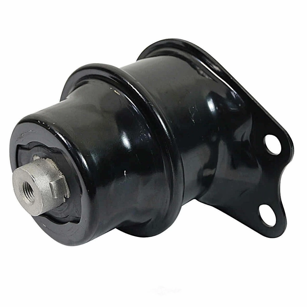 Soporte de motor delantero 1C9602 (1 pieza) para Honda Fit 2009-2013 L4-1.5L