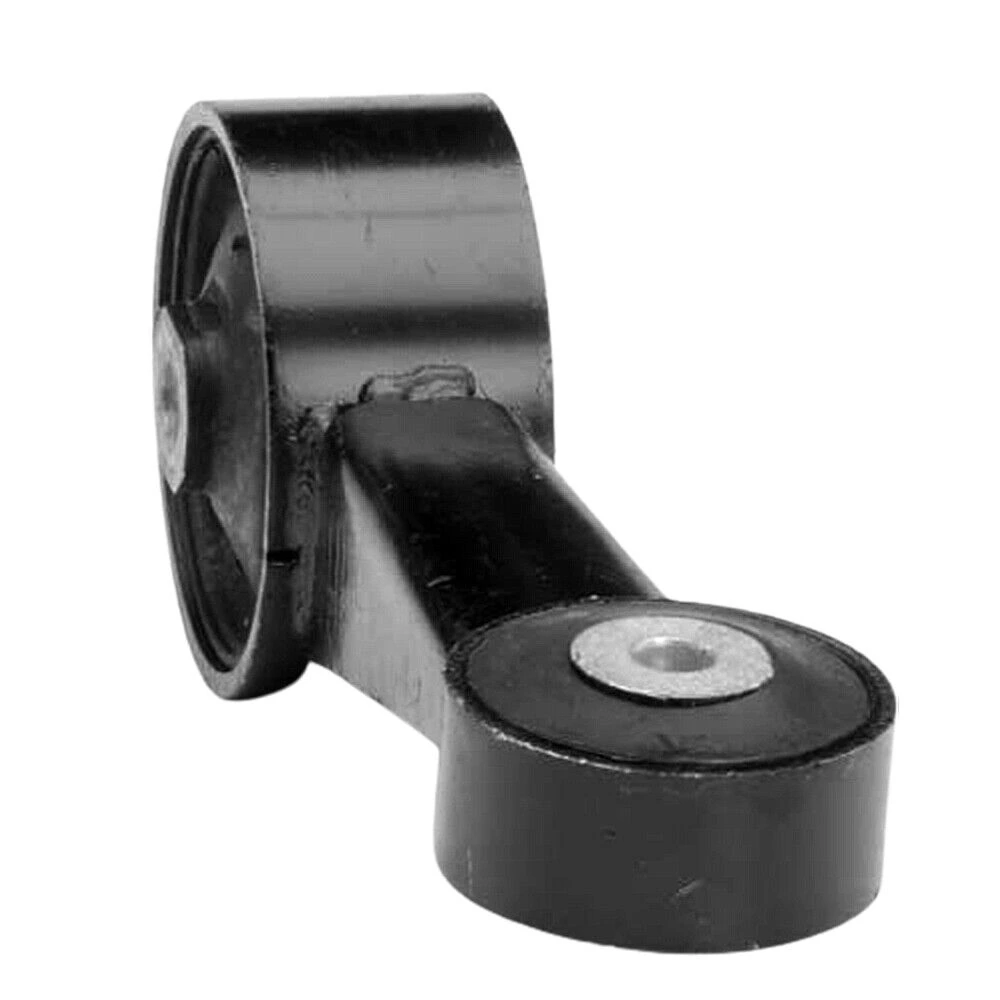 1C9538 Engine Torque Strut Mount for Toyota Lexus 3.5L V6 New