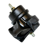 1C9878 For Lexus LS430 4.3L 2001-2006 Engine Motor Mount 62098 Front Left or Right