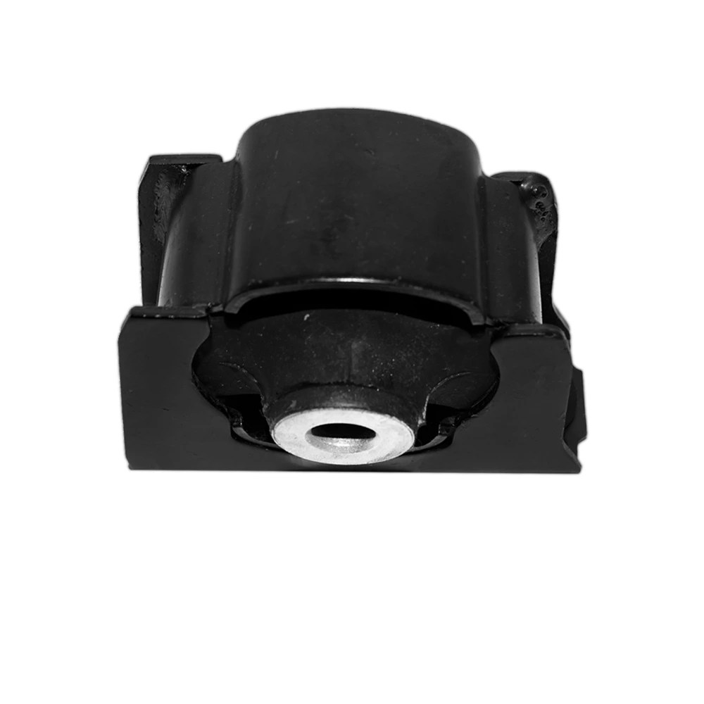 1C9497 Soporte delantero del motor para Toyota RAV4 2.4L 06-08 FWD-4WD/Scion XB 08-13 2.4L