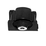 1C9497 Soporte delantero del motor para Toyota RAV4 2.4L 06-08 FWD-4WD/Scion XB 08-13 2.4L