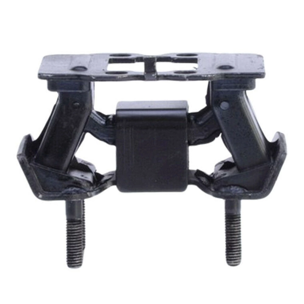 1C9649 Auto Trans Mount fits 2006-2020 Lexus IS350 IS250 RC F AUTOPRIDE ANCHOR