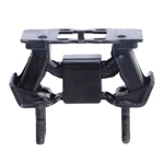 1C9649 Auto Trans Mount fits 2006-2020 Lexus IS350 IS250 RC F AUTOPRIDE ANCHOR