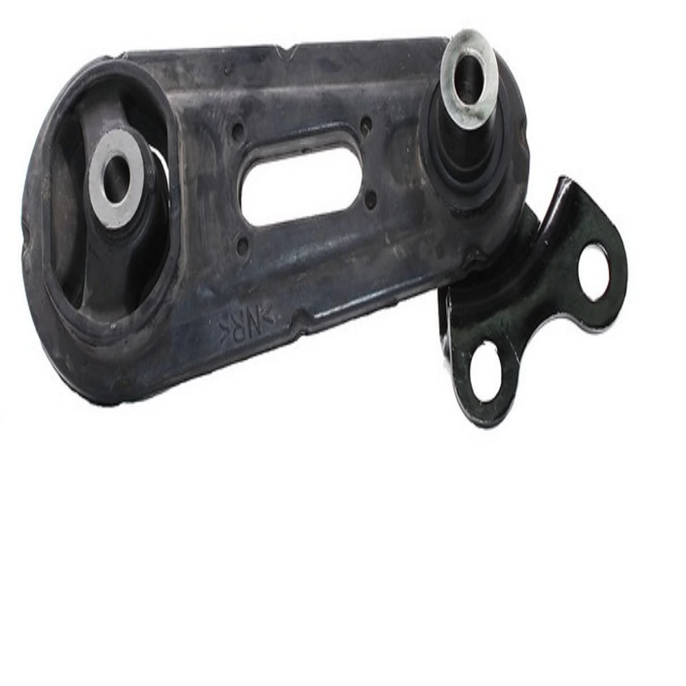 1C9792 Rear Torque Strut Mount Fit 2011-2014 Mazda 2 1.5L for Automatic Trans/ EM-7241