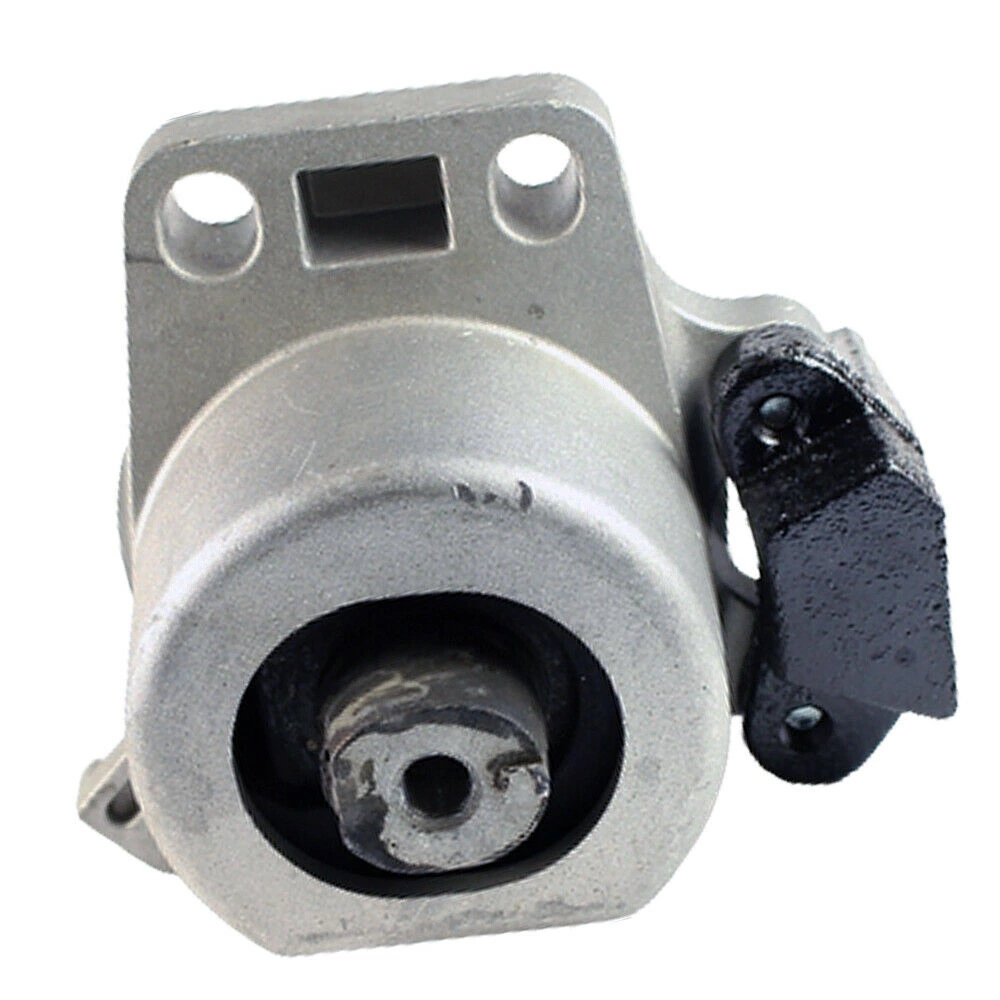 1C9829 Front Right Engine Mount for 2007-2012 Mazda CX-7 2.3/2.5L Hydraulic