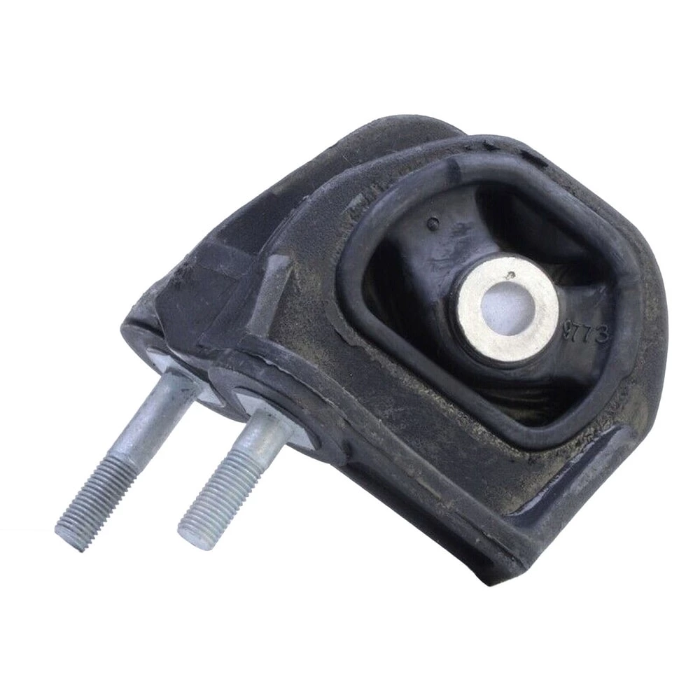 1C9773 Anchor 9773 Automatic Transmission Mount Left For 13-20 Acura Honda Accord TLX