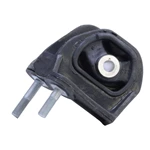 1C9773 Anchor 9773 Automatic Transmission Mount Left For 13-20 Acura Honda Accord TLX