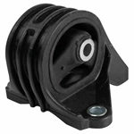 1C9812 Rear Engine Motor Mount for 13-17 Honda Accord 15-20 TLX 2.4L AT Auto