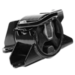 1C9763 Left Transmission Mount 1PC for Kia Soul 13-10 L4-2.0L