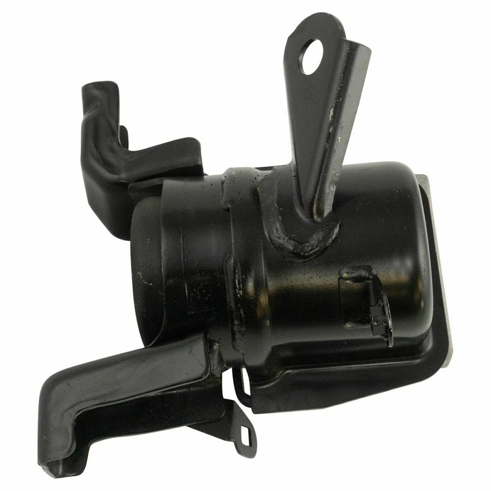 1C9449 Engine Motor Mount for 2009-2010/2009-2013 Toyota Corolla Matrix Pontiac Vibe