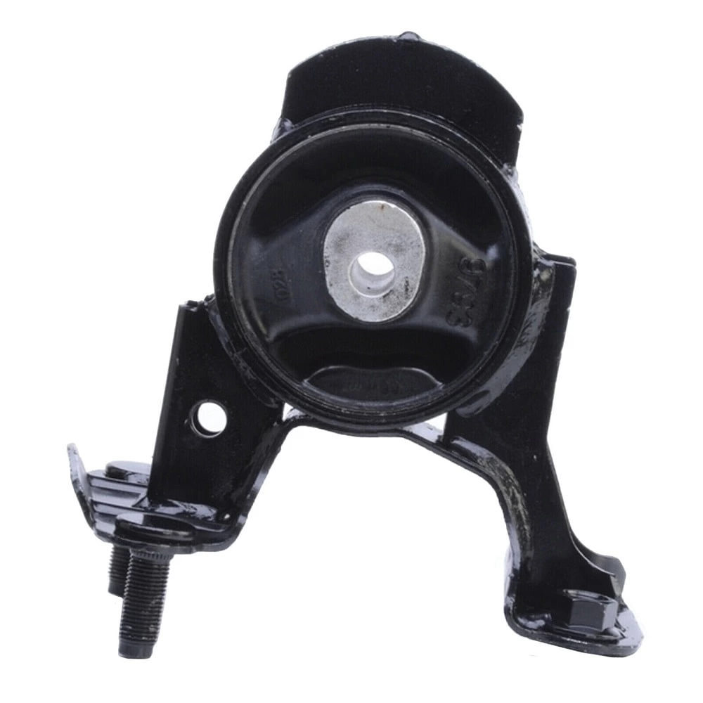 1C9793 Rear Engine Motor Mount Fit 2013-2018 RAV4 2.5L AWD Exc. Hybrid