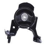 1C9793 Rear Engine Motor Mount Fit 2013-2018 RAV4 2.5L AWD Exc. Hybrid