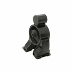 1C9783 Quality Rear Engine Mount for 2010-2013 Forte/ Forte5/ Forte Koup 2.0/2.4L Auto