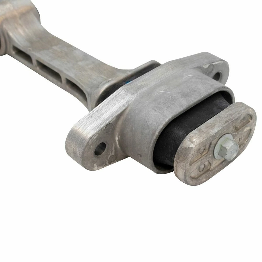 1C9760 Front Torque Strut Mount Fit Hyundai Tucson/ Kia Sportage / EM-7105 9760 A71021