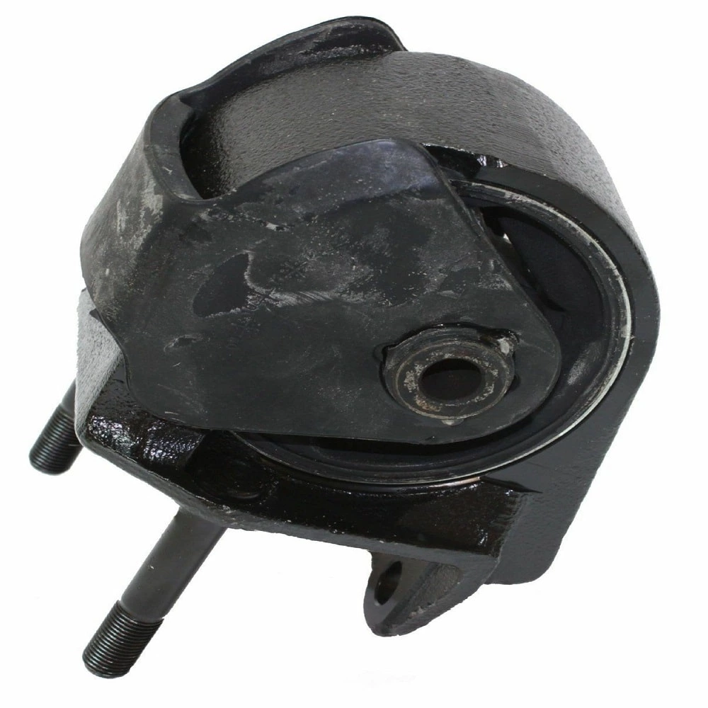 1C9751  For 10-12 Hyundai Santa Fe / 11-13 Kia Sorento 2.4L 3.5L Trans Mount