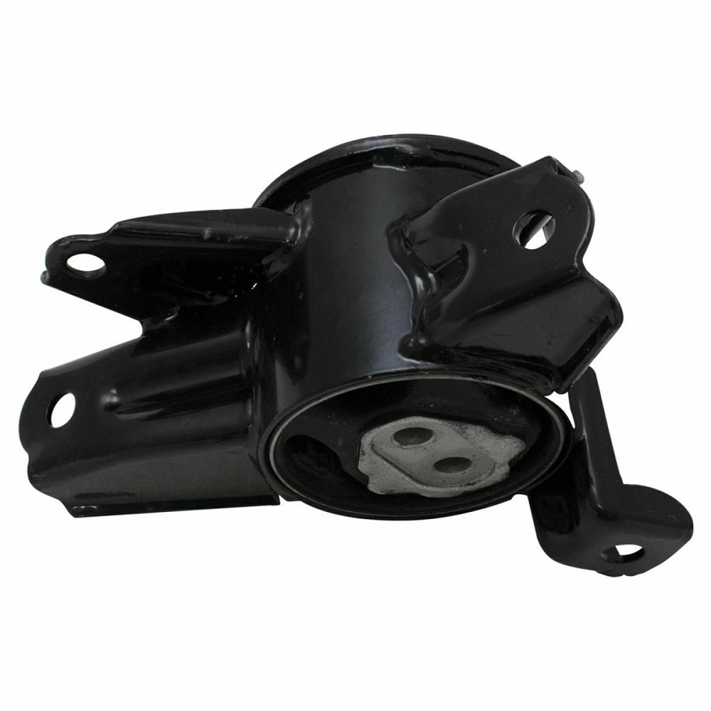 1C9755 Left Transmission Mount for Hyundai Azera, Sonata, Kia Optima