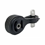 1C9796 Front Upper Torque Strut Mount Fit 13-15 Acura ILX 2.0L/ 12-17 Honda CR-V 2.4L