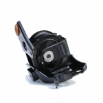 1C9768 Auto Trans Mount Fit 2013-2018 Toyota RAV4 2.5L Exc. Hybrid