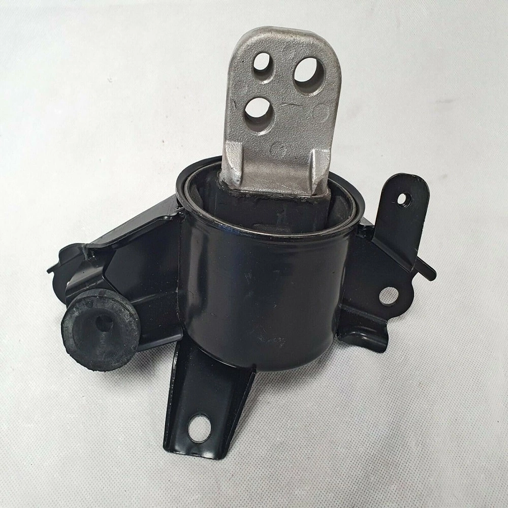 1C9785 10-13 for Kia Forte, Forte Koup, Forte5 2.0L 2.4L for Auto Transmission Mount