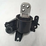 1C9785 10-13 for Kia Forte, Forte Koup, Forte5 2.0L 2.4L for Auto Transmission Mount