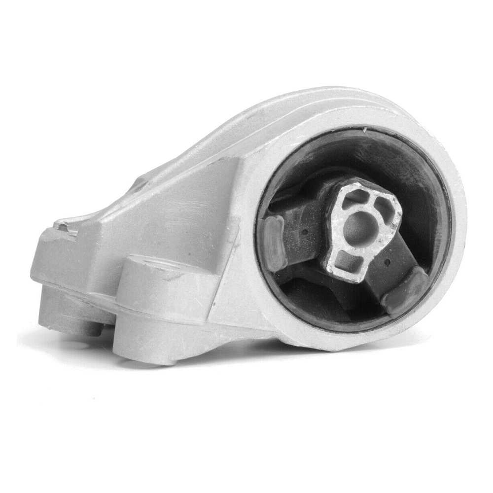 1K0240 Engine & Trans Mount 3PCS. 10-17 for Captiva Sport Equinox Terrain for Auto