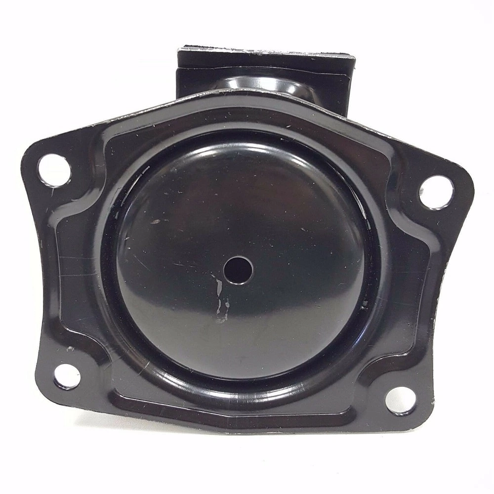 1C9451 Fits 04-08 Acura TL 3.2 3.5 Hydraulic Auto Rear A4527 9451 A4527HY Engine Mount