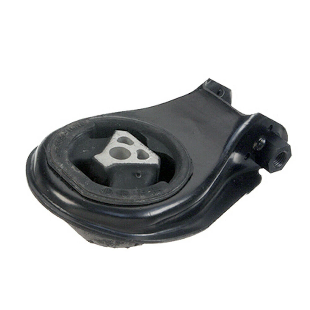 1K0220 Compatible con Mazda 3/3 Sport 2.5L 10-13 y Mazda 5 2.5L AUTOMÁTICO 12-15 Soporte de motor y transmisión