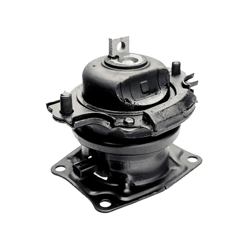 1C9689 For Honda Odyssey Ex-L Touring 3.5L 2005-2007 Engine Motor Mount i-VTEC Front