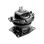 1C9689 For Honda Odyssey Ex-L Touring 3.5L 2005-2007 Engine Motor Mount i-VTEC Front