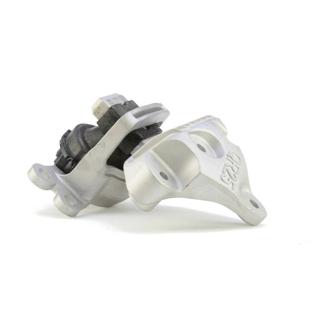 1K0236 Motor & Trans Mount 4PCS Set Fit 2014-2019 Nissan Rogue 2.5L for Auto Trans