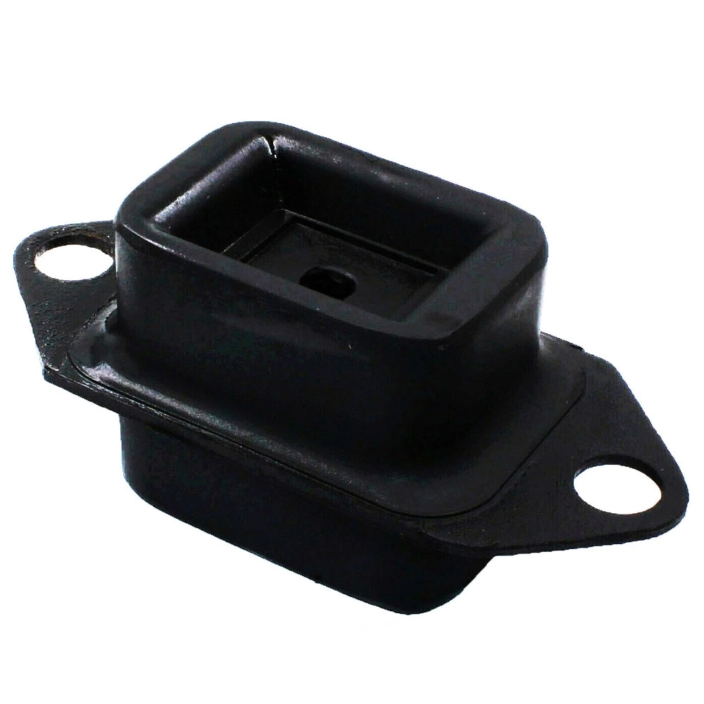 1C9712 13-19 for Nissan Sentra 1.8L/ 11-16 for Juke 1.6L for Manual. Transmission Mount