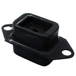 1C9712 13-19 for Nissan Sentra 1.8L/ 11-16 for Juke 1.6L for Manual. Transmission Mount