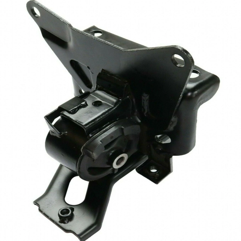 1C9704 Transmission Mount Fit 08-14 Scion xD 1.8L / 06-17 Toyota Yaris 1.5L Auto Trans