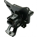 1C9704 Transmission Mount Fit 08-14 Scion xD 1.8L / 06-17 Toyota Yaris 1.5L Auto Trans