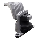 1C9903 14-19 para Nissan Rogue, X-Trail/ Renault Koleos 5 2.5L Soporte de motor derecho