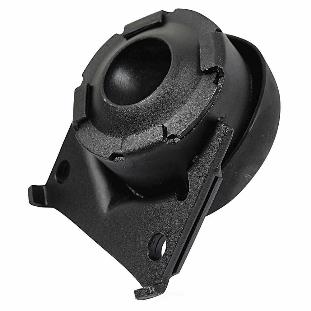 1C9599 Quality Front Motor Mount for 03-21 Toyota 4Runner/07-14 FJ Cruiser/05-15 Tacoma