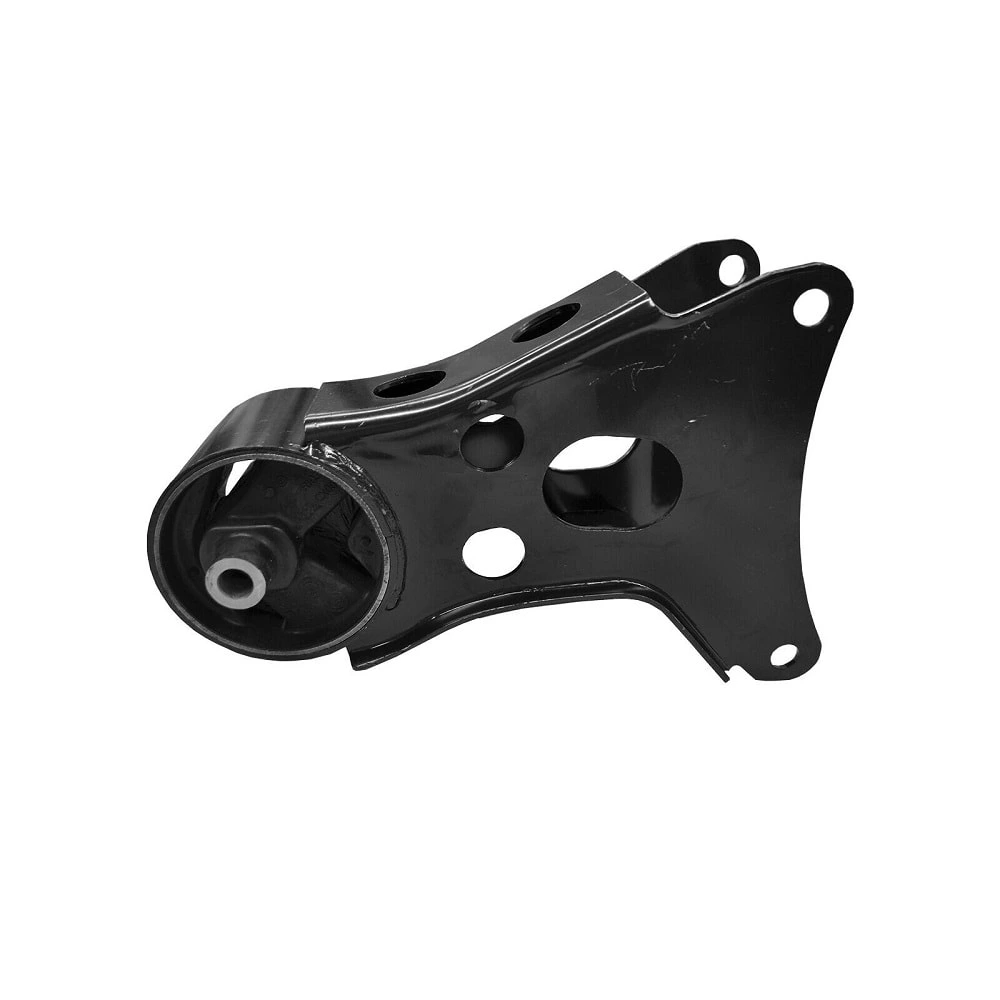 1C9573 Soporte de motor de transmisión trasero de 2,5 L para Nissan SE-R 2002-2006