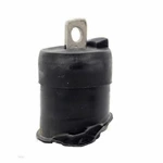 1C9467 08-15 para Acura TL, TSX 3.5L/ Honda Accord, Crosstour 2.4L Soporte de motor delantero derecho