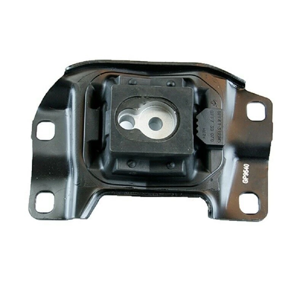 1C9540 Transmission Mount Left 10-15 Fits Mazda 3 2.0L / 2.5L /2.3L