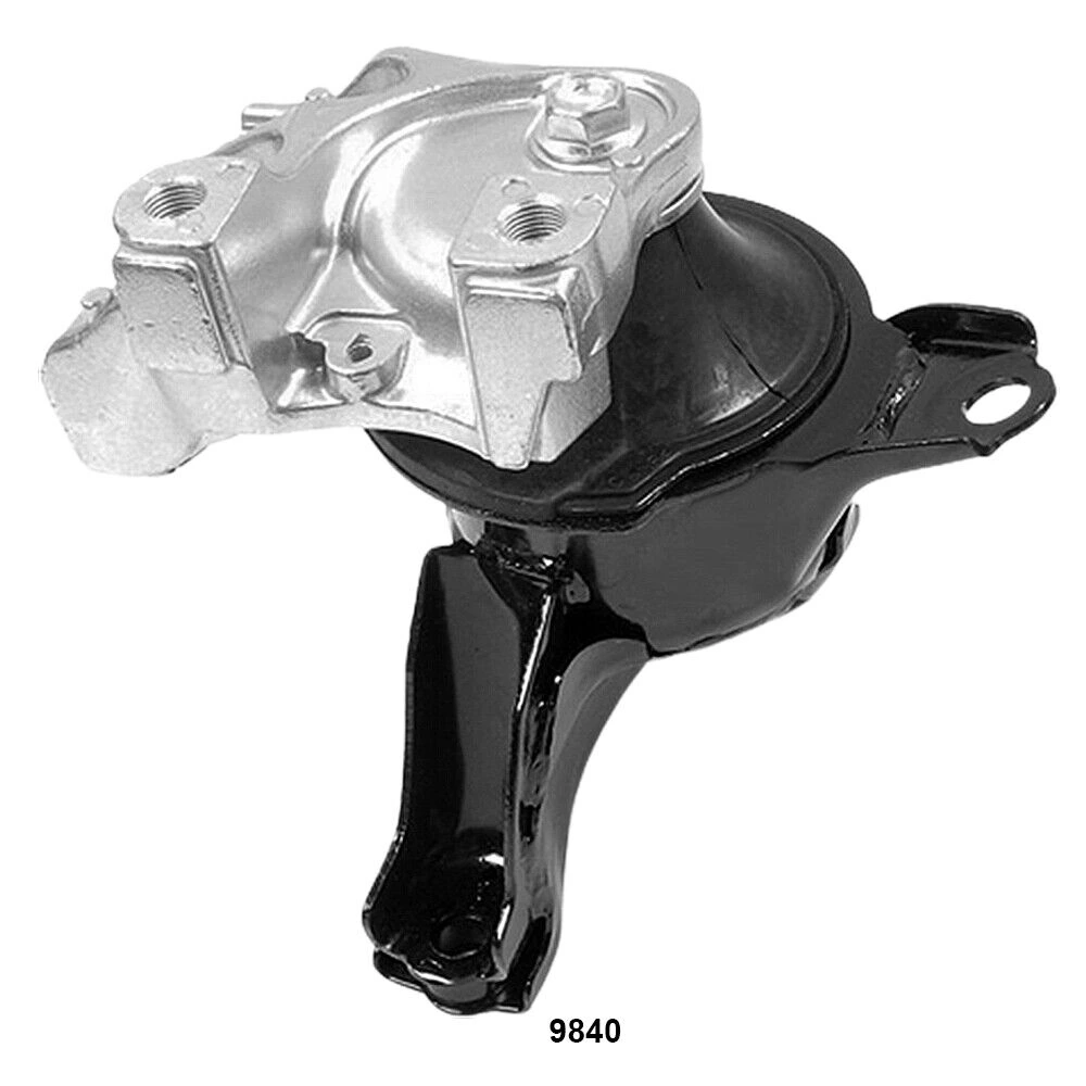 1C9840W Hydraulic Front Right Engine Motor Mount MK021 For 2012-2016 Honda CR-V 2.4L
