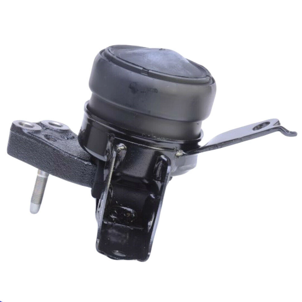 1C9877 Front Right Motor Mount for 2006-2017 Toyota Yaris 1.5L Auto Trans