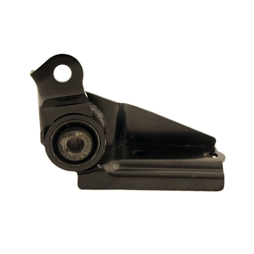 1K0244 06-11, 15-17 for Toyota Yaris 1.5L for Auto Engine Motor & Trans Mount Set 4PCS