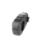 Soporte de puntal de torsión del motor 1C9456 SKP SKM9456 compatible con Nissan Sentra 2.0L-L4 07-12