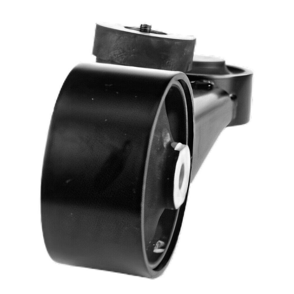 1C9601 Right Upper Engine Torque Strut Mount for Lexus ES350 18-07 3.5L