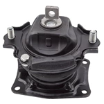 1C9689 For Honda Odyssey Ex-L Touring 3.5L 2005-2007 Engine Motor Mount i-VTEC Front