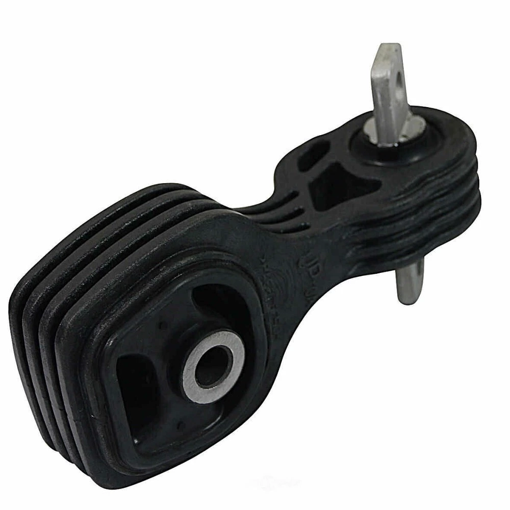 1C9798 Front Lower Torque Strut Mount Fit 2012-2016 Honda CR-V 2.4L