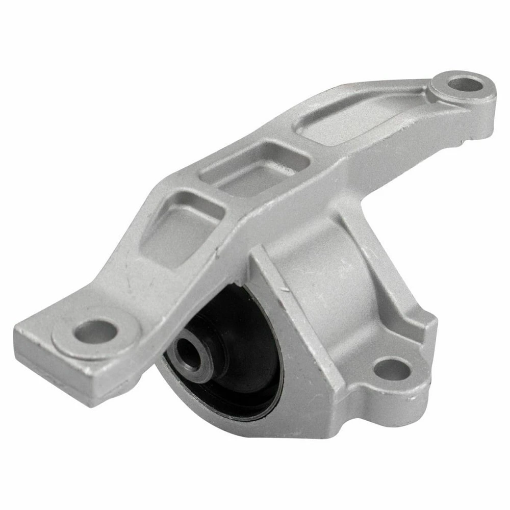 1C9690 Soporte de transmisión compatible con Acura MDX 3.7L 07-13/ TL 3.2/3.5L 07-08 / ZDX 3.7L Automático 10-13