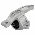 1C9690 Soporte de transmisión compatible con Acura MDX 3.7L 07-13/ TL 3.2/3.5L 07-08 / ZDX 3.7L Automático 10-13