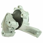 1C9496W Front Engine Mount Passenger Side RH for Honda CR-V Acura RDX SUV Brand New