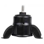 1C9797 Front Upper Engine Motor Mount Right Fit For Elantra 2.0L 1.8L 2011 2012-2017